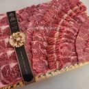 대광농장2 이미지