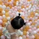 화니커피 | 대구 신세계 백화점 아기랑 갈만한곳 추천 | 리틀란드, 화니 솔직후기