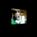 성주여자중학교 이미지