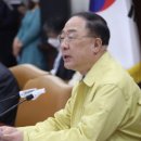 한국디지탈