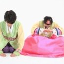 대청종합사회복지관 이미지