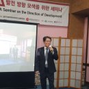 충주국제무예액션영화제가 사라져 아쉽습니다 이미지