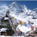 베이스캠프1 이미지