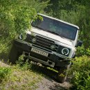 쉐보레양산바로서비스 이미지