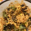 숯골 그집 쭈꾸미 이미지