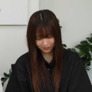달씨 이미지
