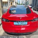 판교JS모터스 이미지