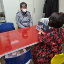 옥천파출소 이미지