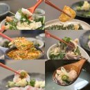 방배천로34길 9-5 | 방이먹자골목 술집 잠실 싱어리 강력추천 맡김차림