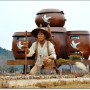 도원리마을회관 이미지