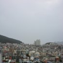 청하탕 이미지