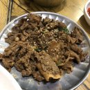 민속빈대떡 네이버블로그