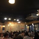 브릭오븐주 이미지