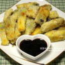 커틀릿 Daum카페