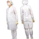 케이엠(KM) 이미지