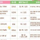 용인영어동백도서관 이미지