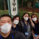 대평공원 화장실 이미지