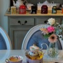 수원-0721 이미지