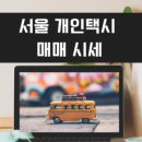 개인화물47