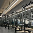 투에이치짐(2H GYM) 이미지