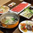 마루샤브 용두직영점 이미지