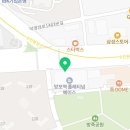 망포쌍용(아) 이미지