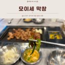 다모이세 이미지