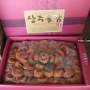 D/C공판장 이미지