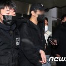 문둔길 이미지