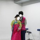 선경주단 이미지