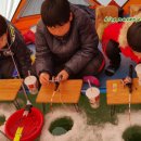 가오농장2 이미지