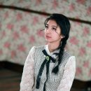 다미양 이미지