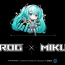 엘라이즈 1단지 이미지