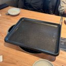 고기랑버섯이랑 | 울산 북구 오리고기 제1능이버섯백숙삼계탕 진짠 능이국물 찰밥 강추 솔찍후기