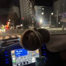 동대구 뽑기역 이미지