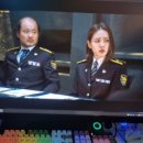 티티피시방 이미지