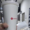 [내돈내산 리뷰] 위키드: 포 굿(청주용암 슈퍼플렉스 관람 후기)
