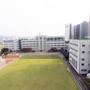 ICT폴리텍대학점 이미지