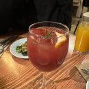 미니돌 을지로점 | 을지로 스페인 음식점점 맛집 <떼르세로 코스테스> 내돈내산 후기 | 모임장소로 추천