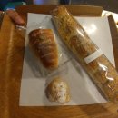 파리바게뜨 양산물금점 이미지