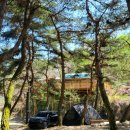 신원주차장화장실 이미지