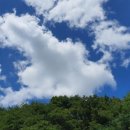 한국폴리텍 특성화대학 반도체융합캠퍼스 이미지