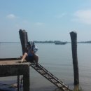 양안농장 이미지