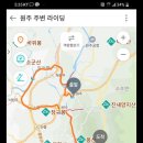 신평초교 인근 이미지