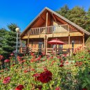 핀란디아펜션 이미지