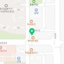 코코래빗삼봉점