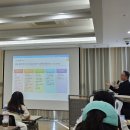 재난(산불)대응 전문가 특강 | 2025 국가트라우마센터 재난 정신건강 교육