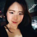 딜라잇써니