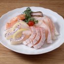 시청마트 이미지