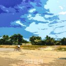 문호 이데일리
